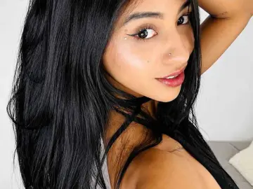 SofiaLara02  live sex cam