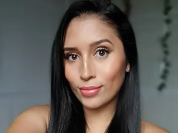 Bella_Luna  live sex cam