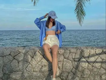 Cherrysweet  live sex cam