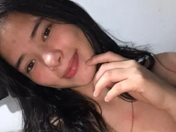 Lizzsweets  live sex cam