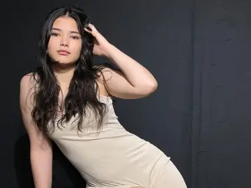 Lizzsweets  live sex cam