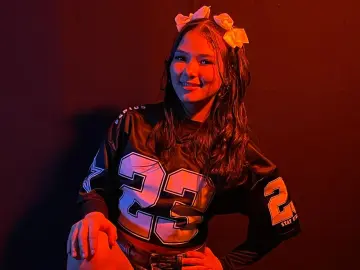 Lizzsweets  live sex cam
