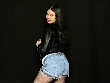 Lizzsweets  live sex cam