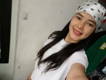 Lizzsweets  live sex cam