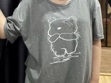 Emilyy  live sex cam