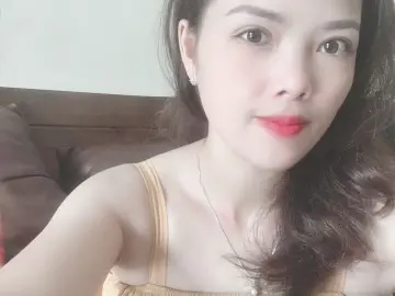 Hanmie088  live sex cam