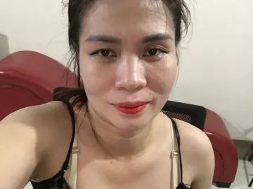 Sweet_Berry  live sex cam