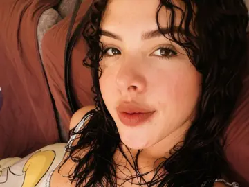Niki_Rous  live sex cam