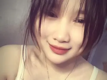 Nuribby  live sex cam