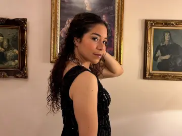 PervShaky  live sex cam