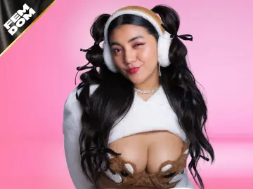 PoppyKensingtonOG  live sex cam
