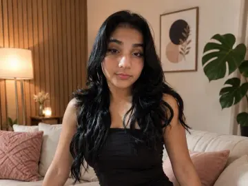 AliceGrey  live sex cam