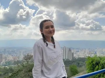 Anit_Miller  live sex cam