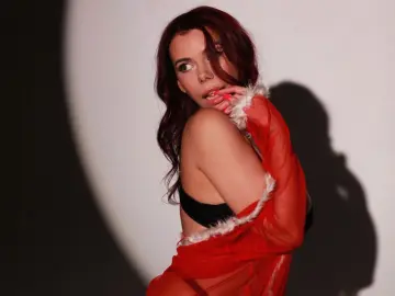 KateCloud  live sex cam