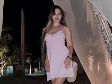 Nusha662055  live sex cam