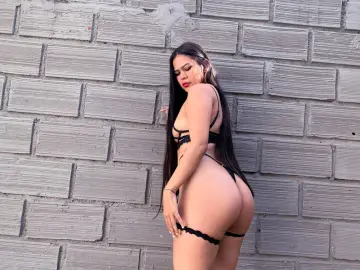 LaraTaylor  live sex cam