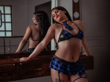 EmmySwett  live sex cam