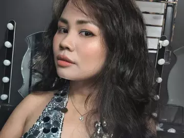 Khathyy  live sex cam