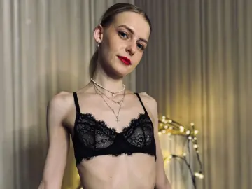 SamantaKittie  live sex cam