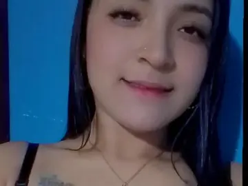 LexiWoods_  live sex cam