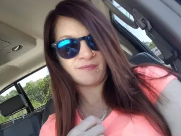 Skyline69  live sex cam