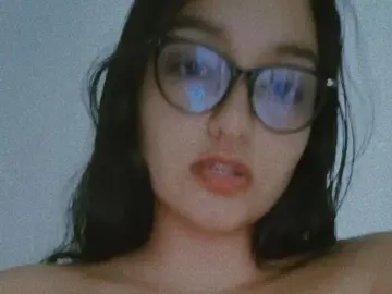 GabbyHot2314  live sex cam