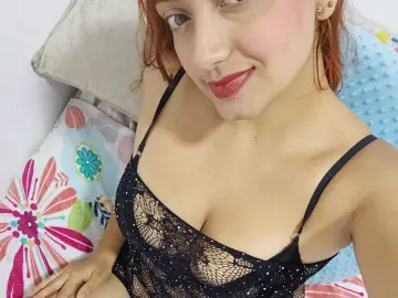GabbyHot2314  live sex cam