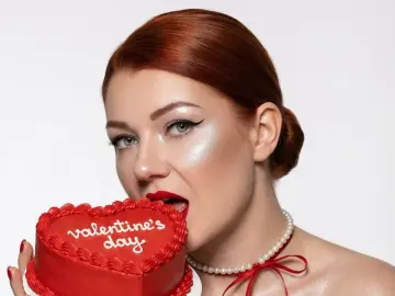 CutieChloeHot1  live sex cam