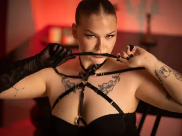 NoirSam  live sex cam