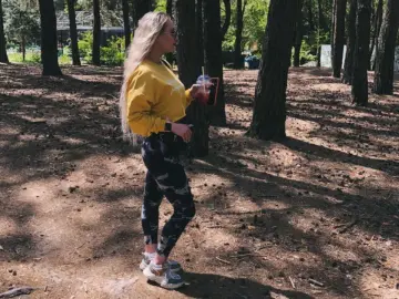 SugarEva  live sex cam