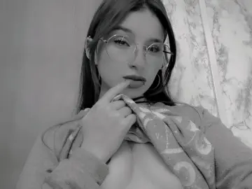 VioletMoon  live sex cam