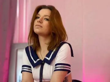 Kira_hatti  live sex cam