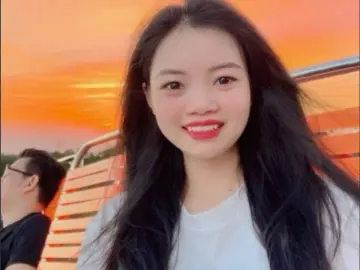 Cherry98  live sex cam