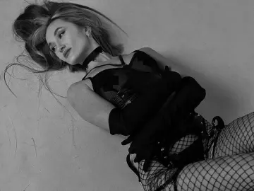 KattyFillHot  live sex cam