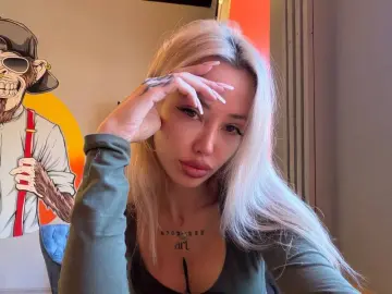 Zabava  live sex cam