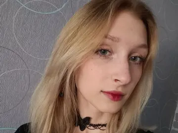 AkitoKim  live sex cam