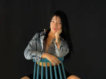 Ashleesweett1  live sex cam