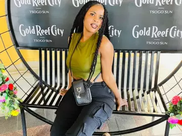 BestLia  live sex cam