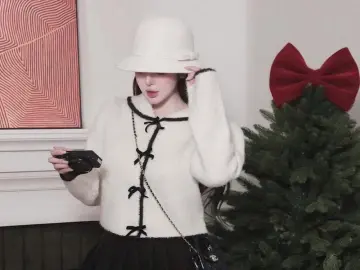 Ninarose1179  live sex cam