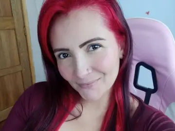 Ivy_moons  live sex cam