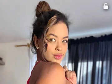 Susanamdz  live sex cam