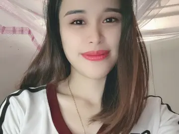 Oishi688  live sex cam