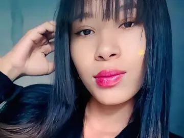 Roseta_Still  live sex cam