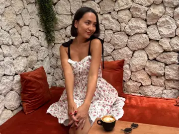 Aleksa555  live sex cam