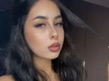 Beety_Anastasia  live sex cam