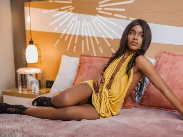 DayanaraWestX  live sex cam