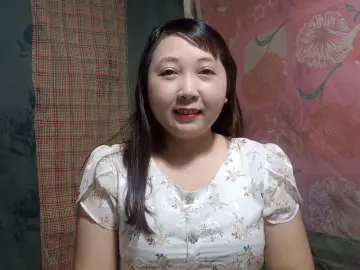 Jenyy2  live sex cam