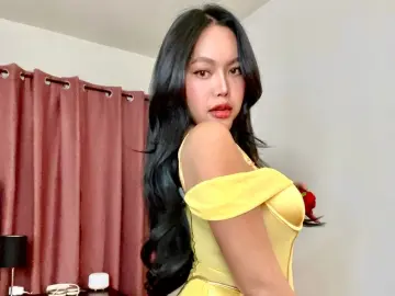 PussyJuliaYumyum69  live sex cam
