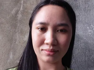 Sweet1811  live sex cam