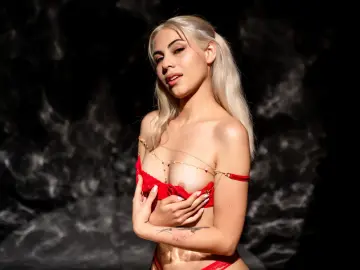 LylaSpade  live sex cam